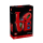 LEGO Art 31214 LOVE - 1298071 - zdjęcie 17